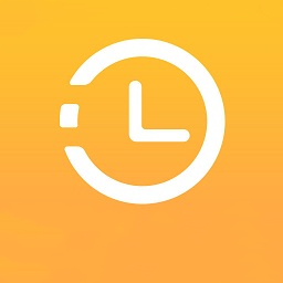 打卡时间规划app下载-打卡时间规划最新版本下载v13.3.1 安卓版