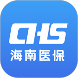 海南医保app下载-海南医保服务平台下载v1.4.21 安卓官方最新版