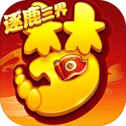 梦幻西游百度版下载-梦幻西游手游百度版下载v1.375.0 官方安卓版