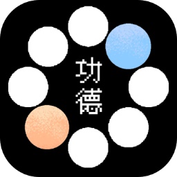 电子手串游戏下载-电子手串手游下载v0.1.1 安卓版