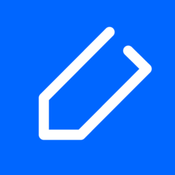 notewise软件下载-notewise笔记下载v2.13.3 安卓版
