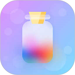 颜色瓶子游戏免费下载-颜色瓶子分类游戏下载v1.3.1 安卓版