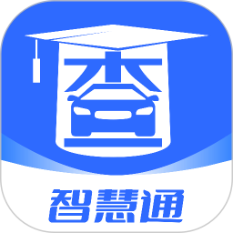 查博士企业版下载-查博士企业版app下载v5.0.20 安卓版