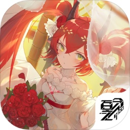 百分之一游戏最新版下载-百分之一手游下载v1.0.0 安卓版