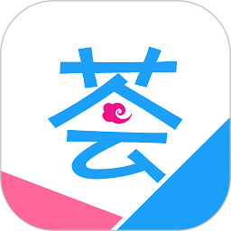 汉服荟下载安装-汉服荟app下载v4.8.34 官方安卓版
