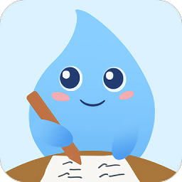 小雨优学app下载-小雨优学教育app下载v5.4.1 安卓版