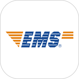 邮政ems app下载-中国邮政ems快递物流下载v4.4.7 安卓版