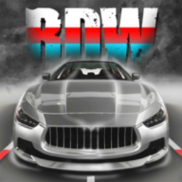 真实漂移世界无限金币版下载-真实漂移世界最新版(Real Drift World)下载v1.5.6 安卓版