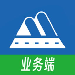 开创畅行app下载-开创畅行最新版安卓版(业务端)下载v3.0.47 官方版