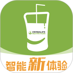 莱聚智能新体验安卓下载-莱聚智能新体验app下载v7.0.379 最新版