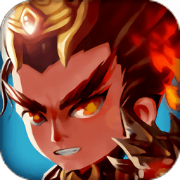 三国之无双游戏下载-三国之无双手游下载v1.0.0 安卓版