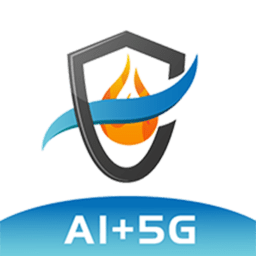 云南智慧消防app下载-云南智慧消防物联网平台下载v3.1.8 安卓版