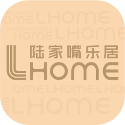 陆家嘴乐居app下载-陆家嘴乐居公寓下载v2.4.6 安卓版