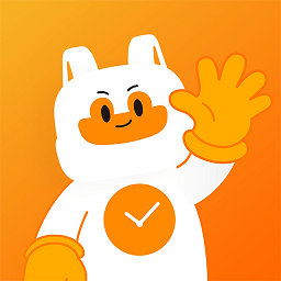 盖世小宝APP下载-盖世小宝安卓下载v2.0.11 最新版