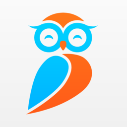 猫头鹰文件app下载-猫头鹰文件管理器(File Explorer)下载v13.2.2 安卓版