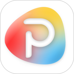 金闪pdf编辑器app下载-金闪pdf编辑器手机版下载v2.2.1 安卓版