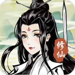 侠义天下手游下载-侠义天下游戏下载v1.0.1 安卓版
