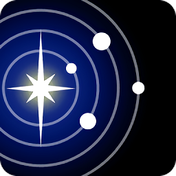 solar walk2官方下载-solarwalk2完全解锁版(宇宙探索2)下载v1.6.4 最新安卓版