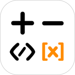 编程计算器软件下载-编程计算器app下载v1.10.3 安卓手机版
