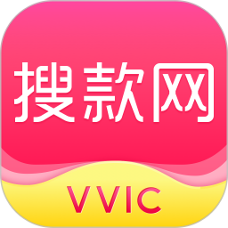 搜款网app下载安装-搜款网女装批发下载v4.90.0 官方安卓版