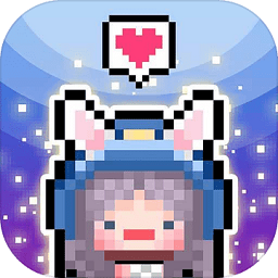 星光创造营中文版下载-星光创造营最新版下载v1.2.35 安卓汉化版