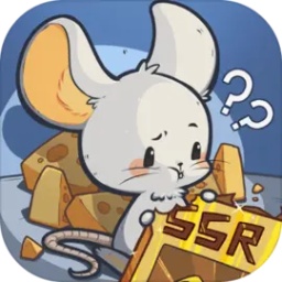 抽卡监狱手游下载-抽卡监狱游戏下载v1.2.7 安卓版