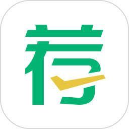 赏荐宝app下载-赏荐宝入职审核下载v3.2.13 安卓版