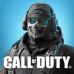 call of duty mobile国际服下载-call of duty mobile国际版下载v1.0.34 安卓版