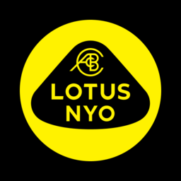 路特斯app下载-路特斯汽车(lotuscars)下载v2.0.33 安卓版