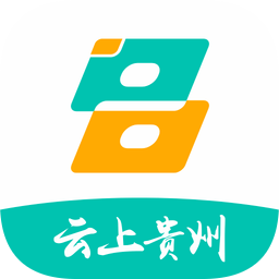 多彩宝app官方下载安装-多彩宝云上贵州app下载v8.1.1 安卓最新版