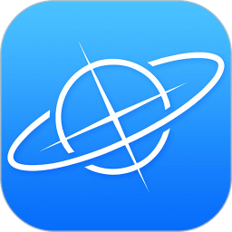 gps51最新版本下载-gps51手机查车app下载v5.7.0 安卓官方版