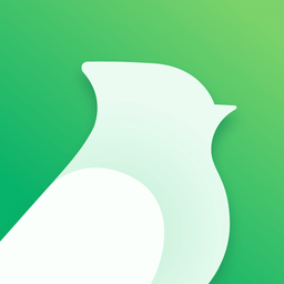 语雀app官方下载-阿里语雀开放平台下载v1.1.6 安卓版