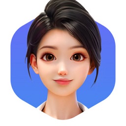 随时问app下载-随时问软件下载v1.0.5 安卓版