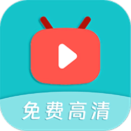 零一视频app下载安装-零一视频最新版下载v3.5.0 官方安卓版