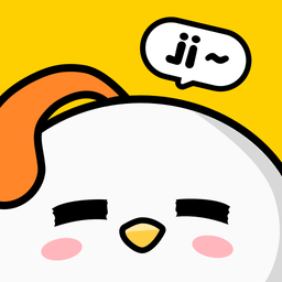 每日漫图app下载-每日漫图手机版下载v2.7.7 安卓版