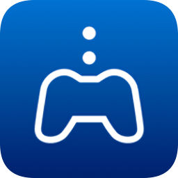 psremoteplay安卓版下载方法-ps remote play最新版下载v7.0.1 官方版