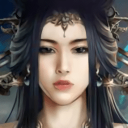 欧陆战争4君临天下mod修改版下载-欧陆战争4君临天下2名扬四海下载v2.0.1 安卓版