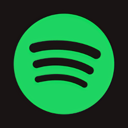 声破天安卓下载最新版-声破天spotify下载v8.9.56.618 官方中文版