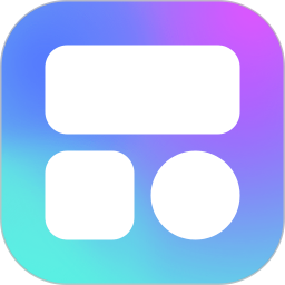 colorful widget安卓下载-colorful widget小纸条桌面小组件下载v8.4.9.1m 手机版