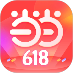 当当app下载-当当网下载v14.9.1 官方安卓版