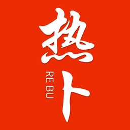 热卜排盘app免费下载-热卜奇门遁甲排盘软件app下载v2.0.0 官方安卓版
