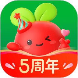 叮咚买菜官方下载安装-叮咚买菜app最新版下载v11.27.0 安卓手机版
