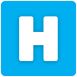 快乐沙盒联机版下载-快乐沙盒最新版(Hypper)下载v0.4.9 安卓版