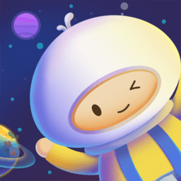 水母星球app下载-水母星球专注力训练下载v1.1.15 安卓版