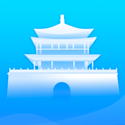 西安军采通app下载-西安军采通信息服务平台下载v1.1.4 安卓版