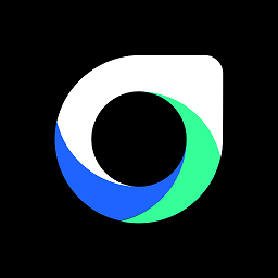 讯飞同传下载app-讯飞同传翻译下载v2.0.1648 安卓版
