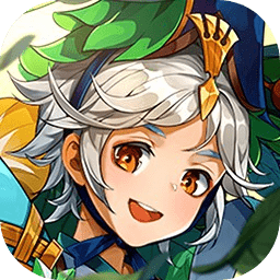三国出击官方版下载-三国出击手游下载v1.0.6 安卓版