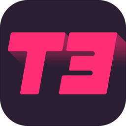t3手游官方下载-T3游戏下载v1.26.967339 安卓最新版