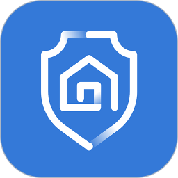 敲门入户app下载-敲门入户下载v1.1.12 安卓版
