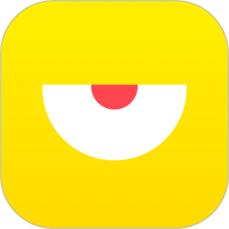 玩吧app下载安装-玩吧软件下载v10.95.4 官方安卓版